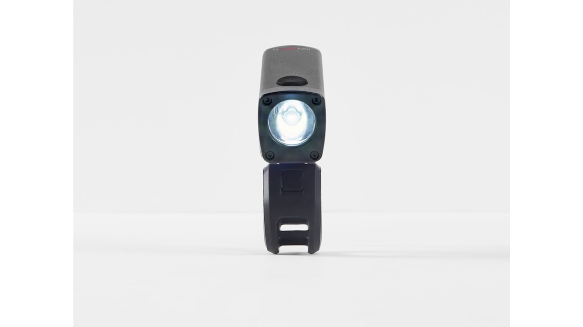 Trek Ion Elite R Front Bike Light - Trek Bikes