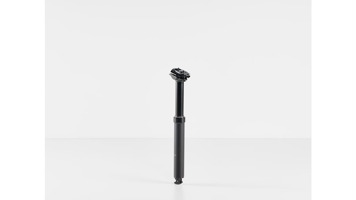 ボントレガー Line 31.6ドロッパーシートポスト - Trek Bikes (JP)