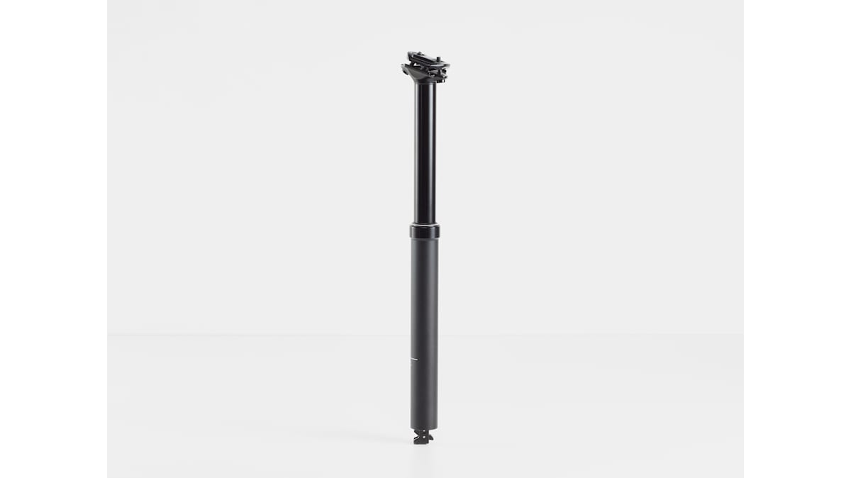 ボントレガー Line 34.9ドロッパーシートポスト - Trek Bikes (JP)