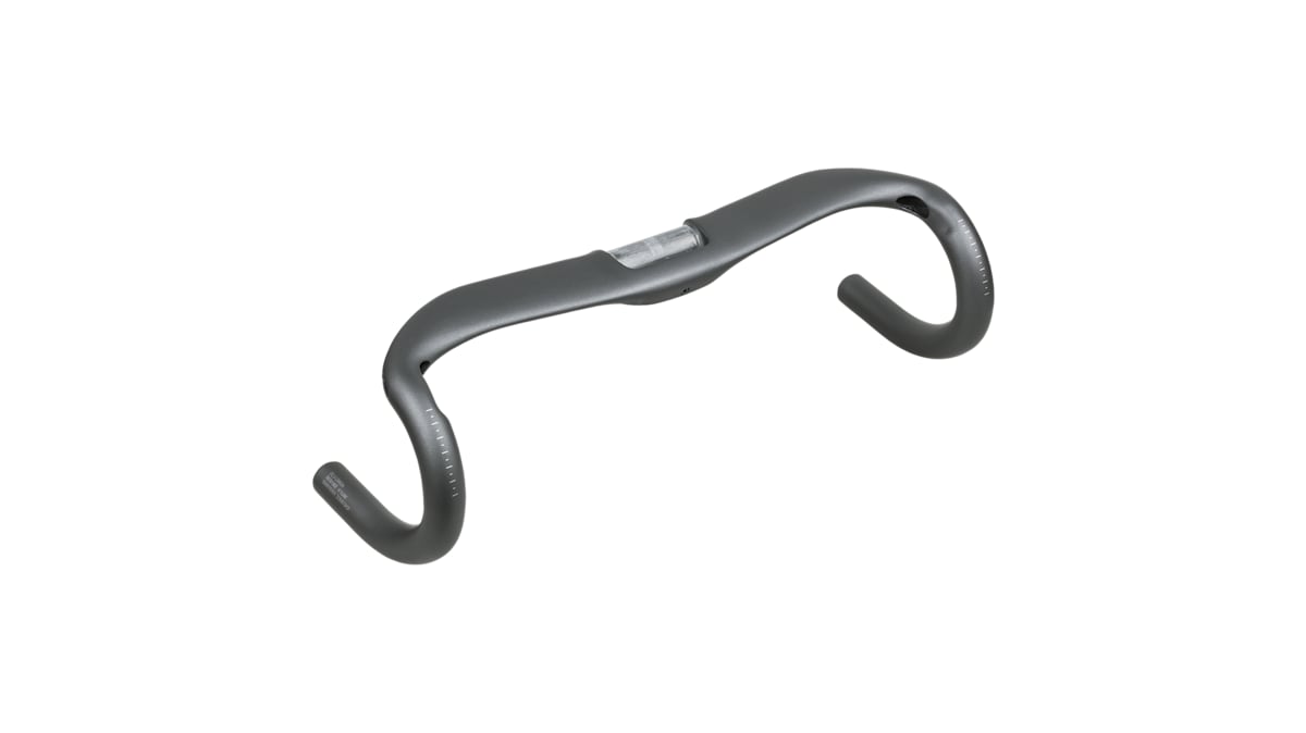 Trek Madone SLR Handlebar - Factory Overstock - Trek Bikes