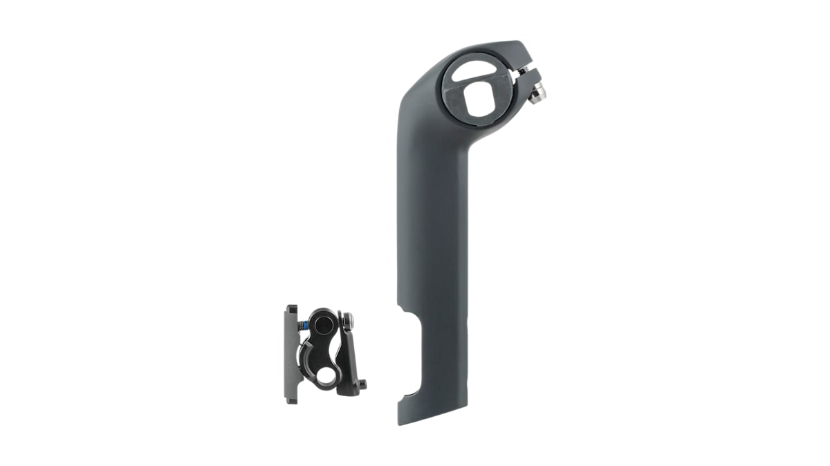 Trek Madone Gen 8 Seatpost - Trek Bikes