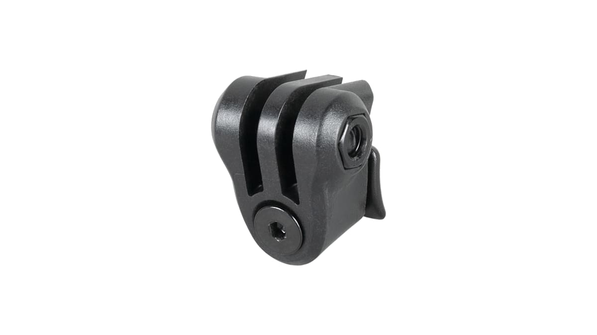 ボントレガー　RCS pro Stem Trek RCS Pro Stem Blendr Bases - Trek Bikes