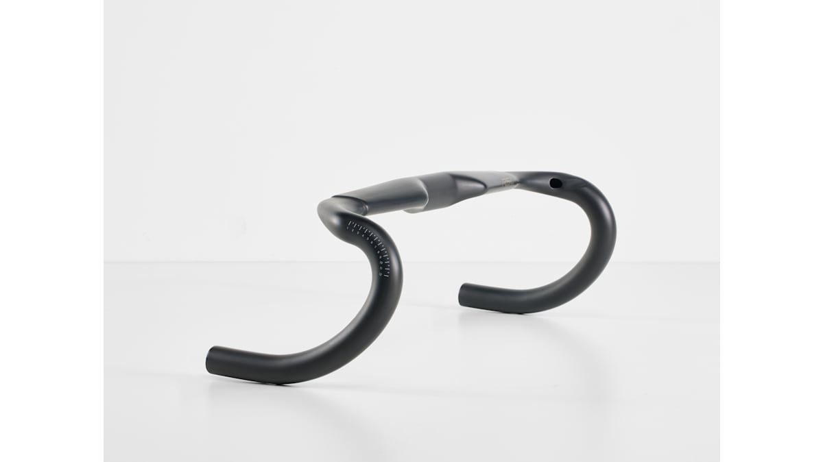 ボントレガー RSL エアロロード ハンドルバー - Trek Bikes (JP)