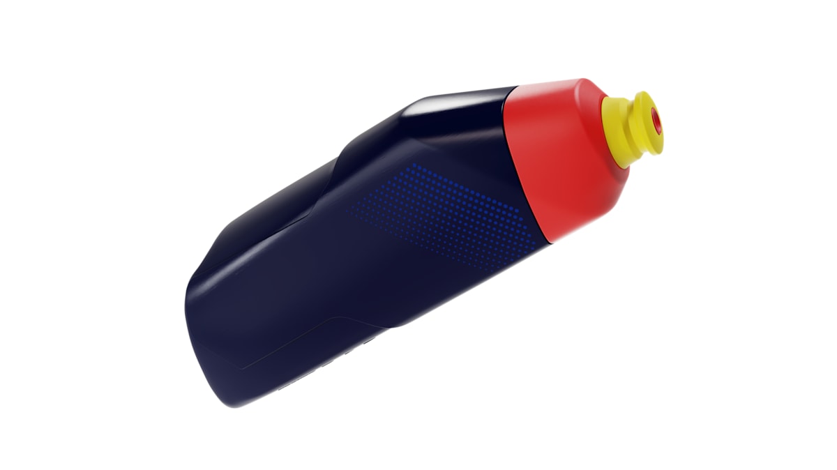 トレック RSL エアロウォーターボトル - Trek Bikes (JP)