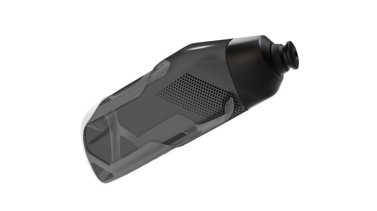 Trek RSL Aero Water Bottle - Trek Bikes