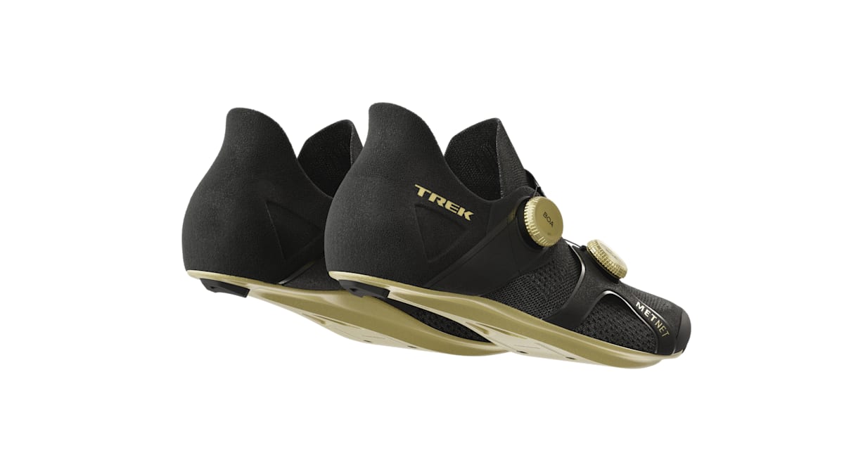 トレック RSL Knitロードシューズ - Trek Bikes (JP)