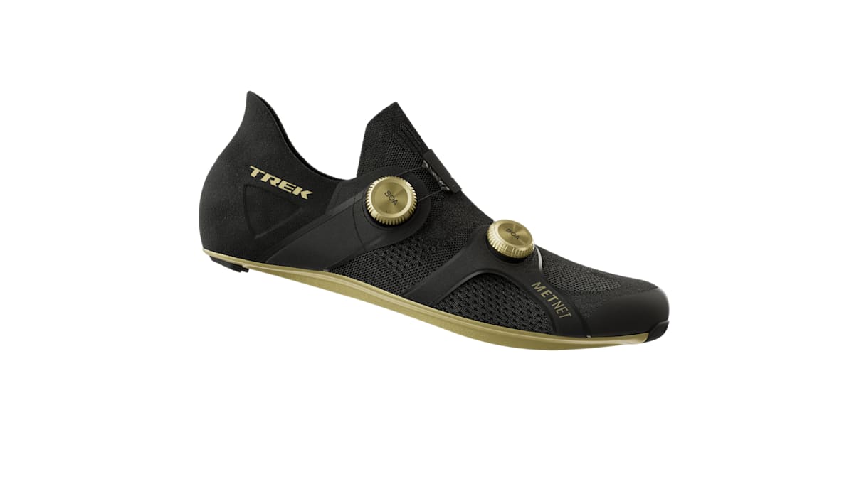 Trek RSL Knit Road Cycling Shoe - Trek Bikes