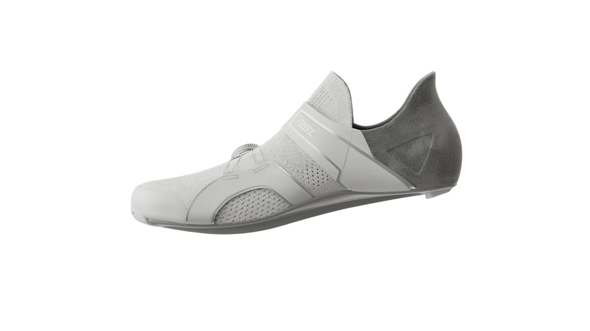 Trek RSL Knit Road Cycling Shoe - Trek Bikes