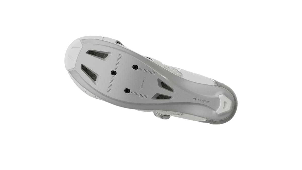 Trek RSL Knit Road Cycling Shoe - Trek Bikes