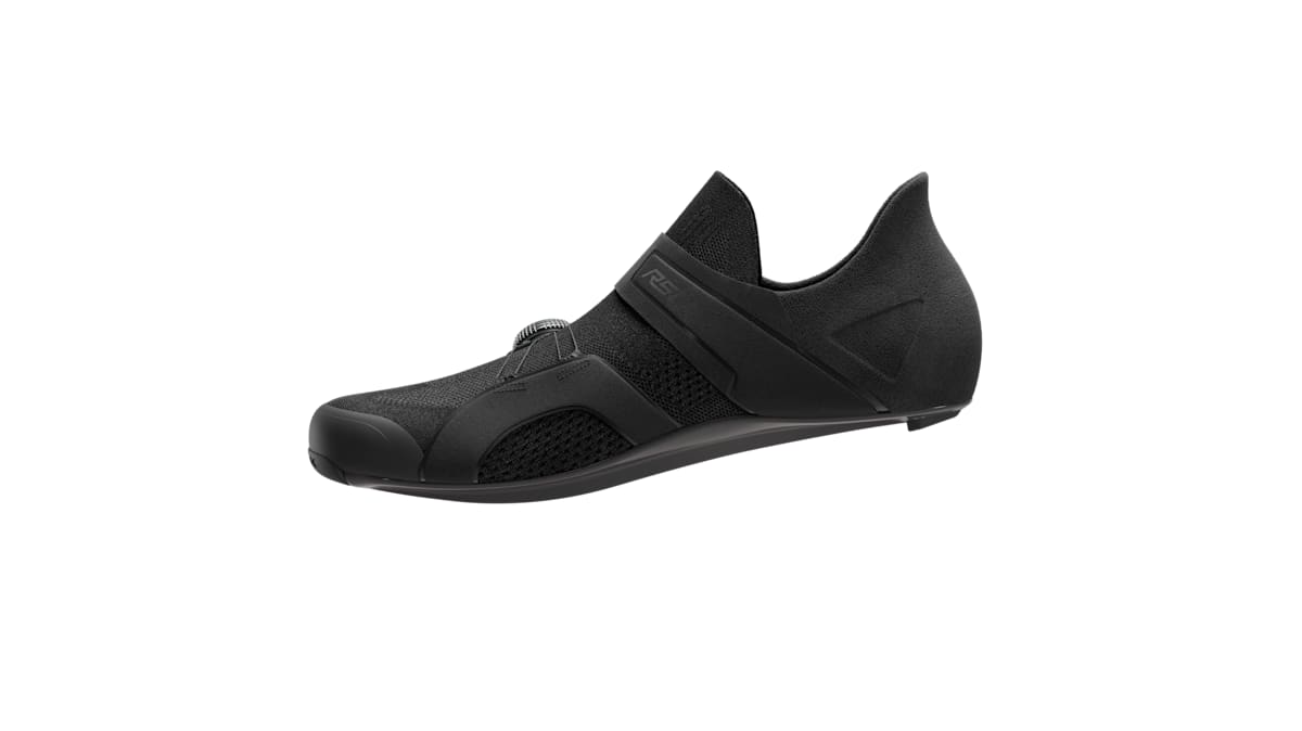 ほぼ未使用 試履のみ TREK RSL Knit Shoe 40 (25.7) Trek RSL Knit Road Cycling Shoe - Summit Bicycles | Burlingame