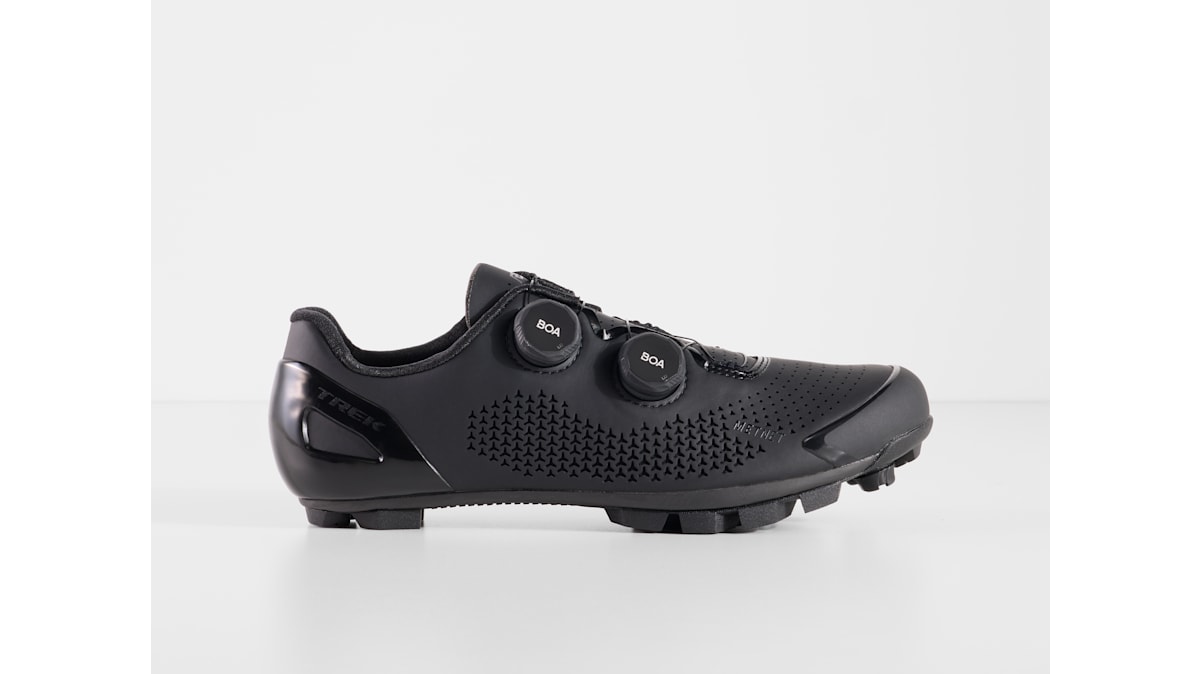 Trek RSL Mountain Bike Shoe - Trek Bikes