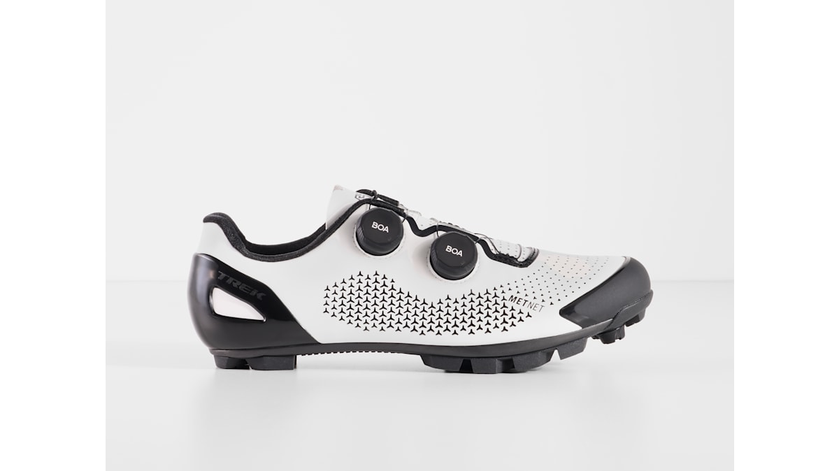 Trek RSL Mountain Bike Shoe - Trek Bikes