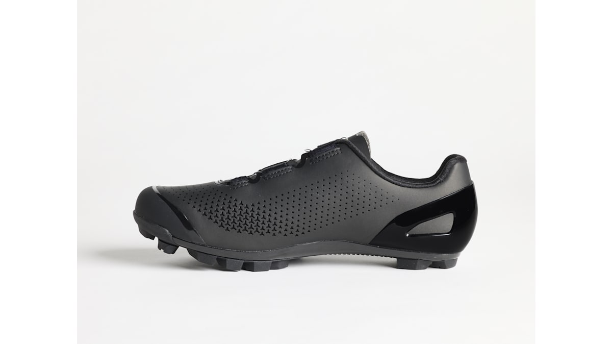 Trek RSL Mountain Bike Shoe - Trek Bikes