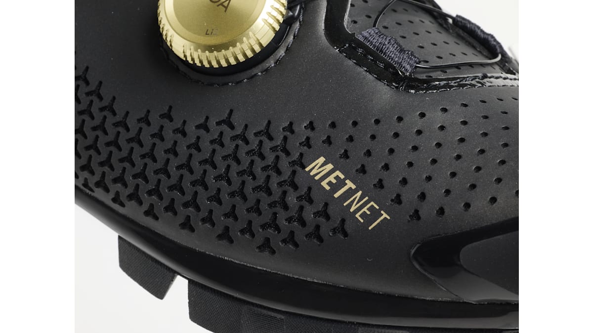 Trek RSL Mountain Bike Shoe - Trek Bikes