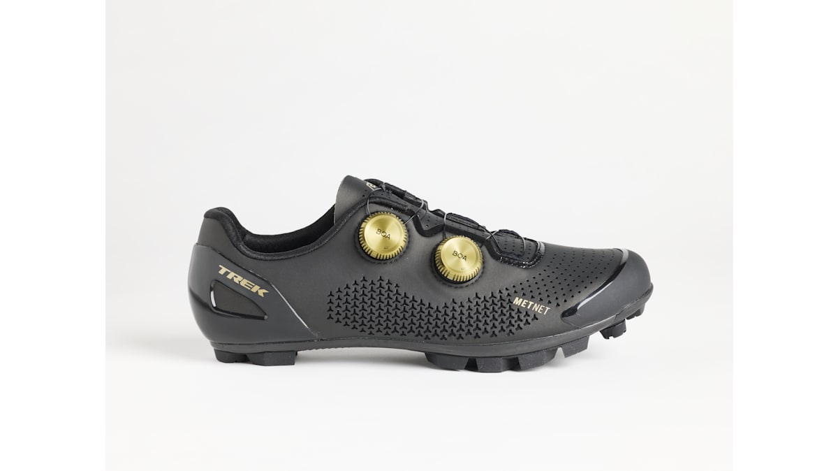 Trek RSL Mountain Bike Shoe - Trek Bikes (GB)