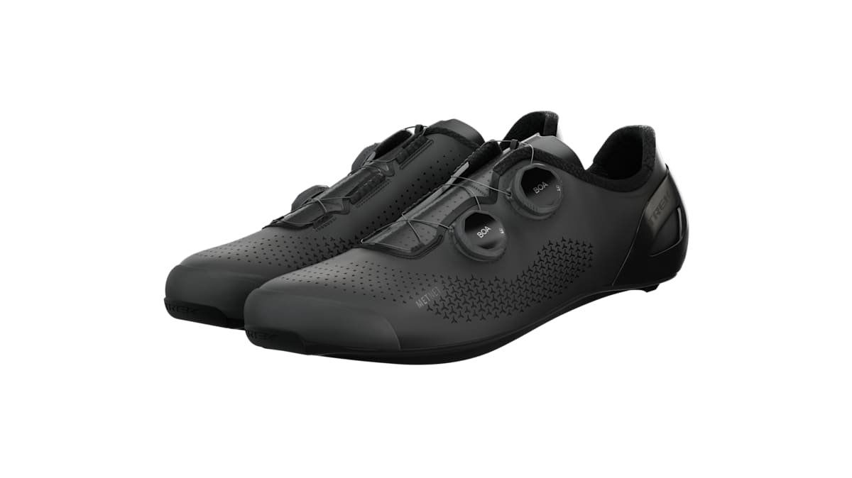 Trek RSL Road Cycling Shoe - Trek Bikes