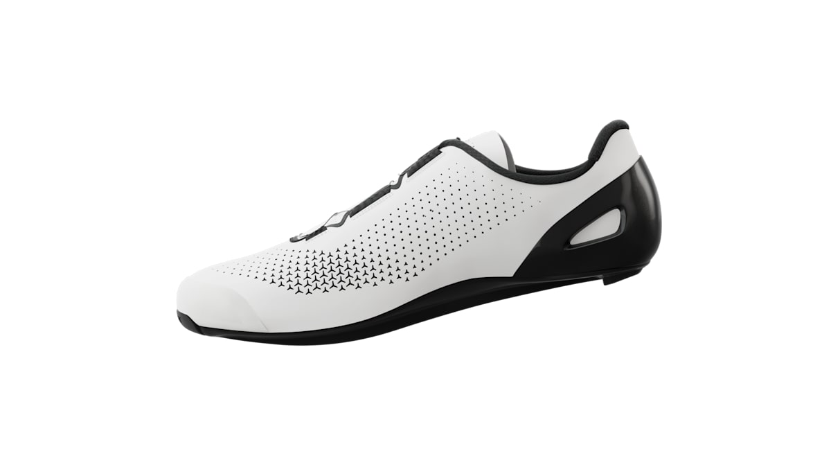 Trek RSL Road Cycling Shoe - Trek Bikes