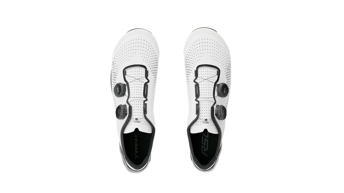 Trek RSL Road Cycling Shoe - Trek Bikes