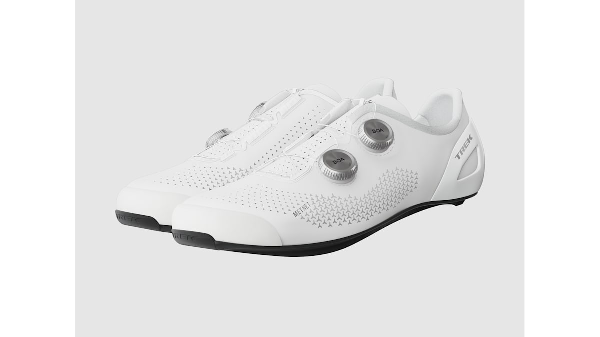 トレック RSLロードシューズ - Trek Bikes (JP)