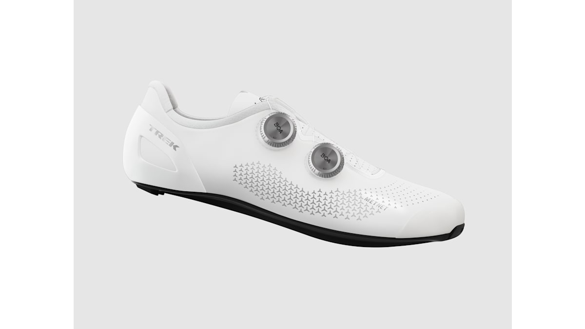 トレック RSLロードシューズ - Trek Bikes (JP)