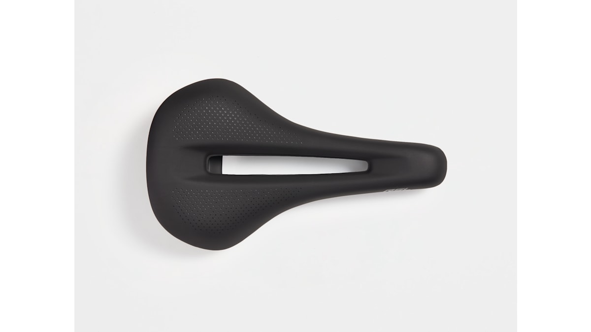 トレック RSLサドル 145mm Trek RSL Bike Saddle - Trek Bikes
