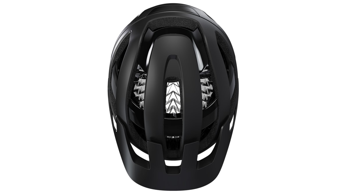 Trek Rally WaveCelマウンテンバイクヘルメット - Trek Bikes (JP)