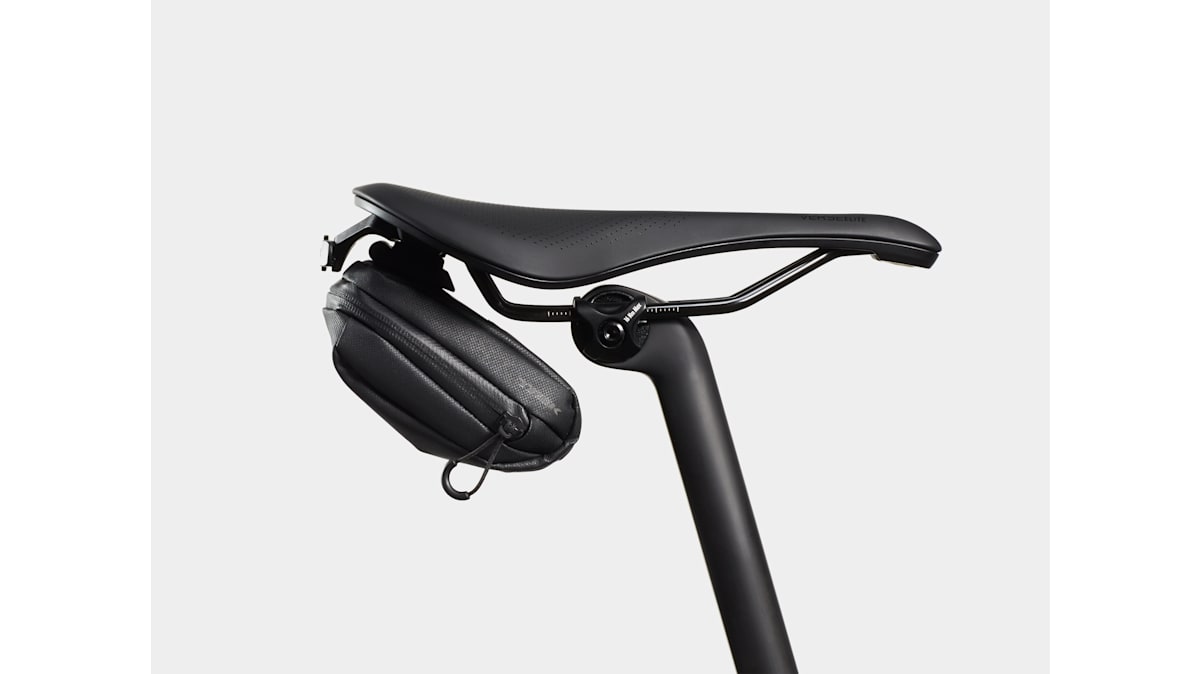 トレック Blendrサドルバッグ - Trek Bikes (JP)