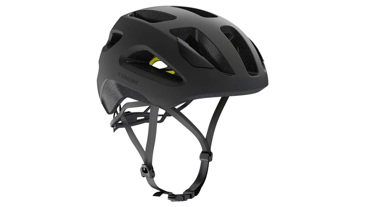 TREK 　自転車　ヘルメット付き Trek Solstice Mips Bike Helmet - Electra Bikes