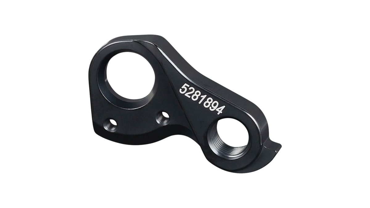 Trek Updated Road Rear Derailleur Hanger - Trek Bikes
