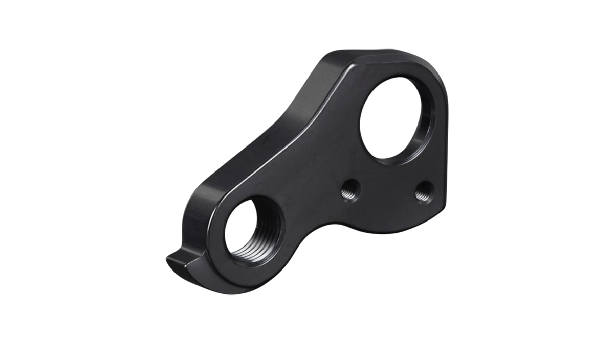 どらとれっくページ トレック ロード用ディレイラーハンガー（12速用） - Trek Bikes (JP)