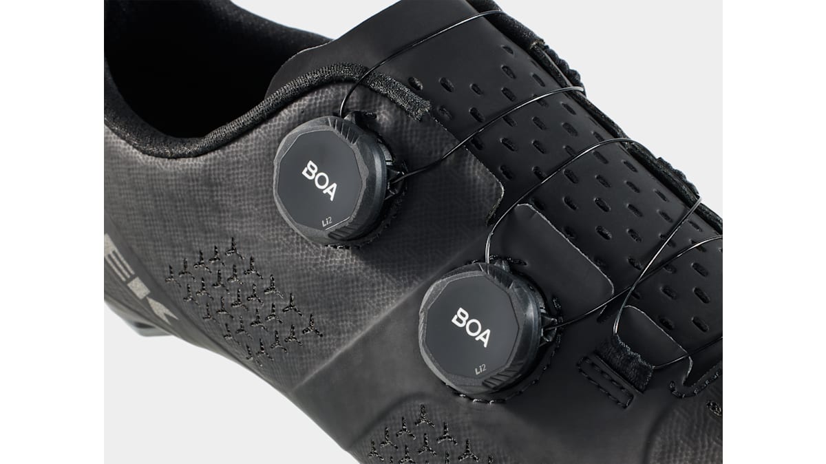 Trek Velocis Road Cycling Shoe - Trek Bikes (CA)