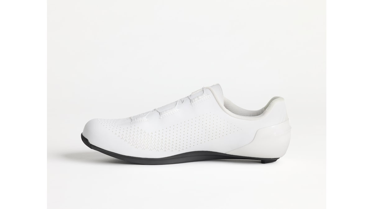 トレック Velocisロードシューズ (2025年発売モデル) 43 トレック Velocisロードシューズ (2025年発売モデル) - Trek Bikes (JP)