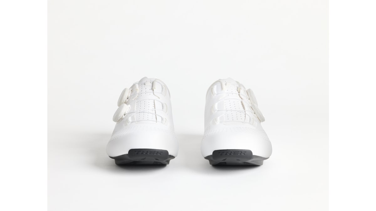 トレック Velocisロードシューズ (2025年発売モデル) - Trek Bikes (JP)