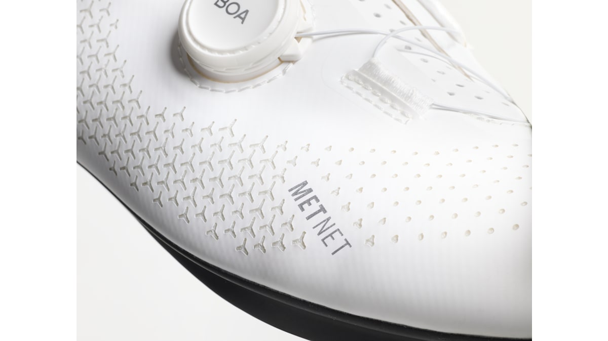 トレック Velocisロードシューズ (2025年発売モデル) - Trek Bikes (JP)