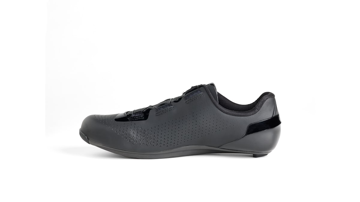 Trek Velocis Road Cycling Shoe - Trek Bikes