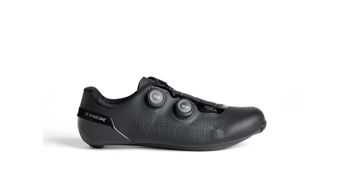 Trek Velocis Road Cycling Shoe - Trek Bikes
