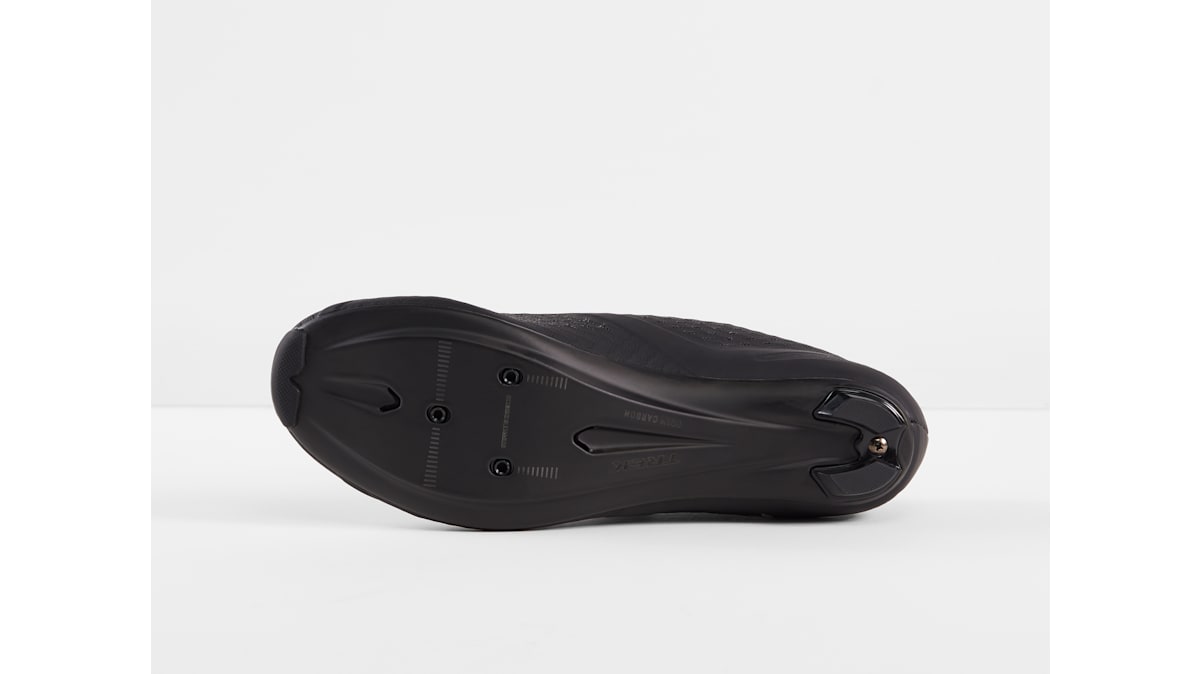 Trek Velocis Road Cycling Shoe - Trek Bikes