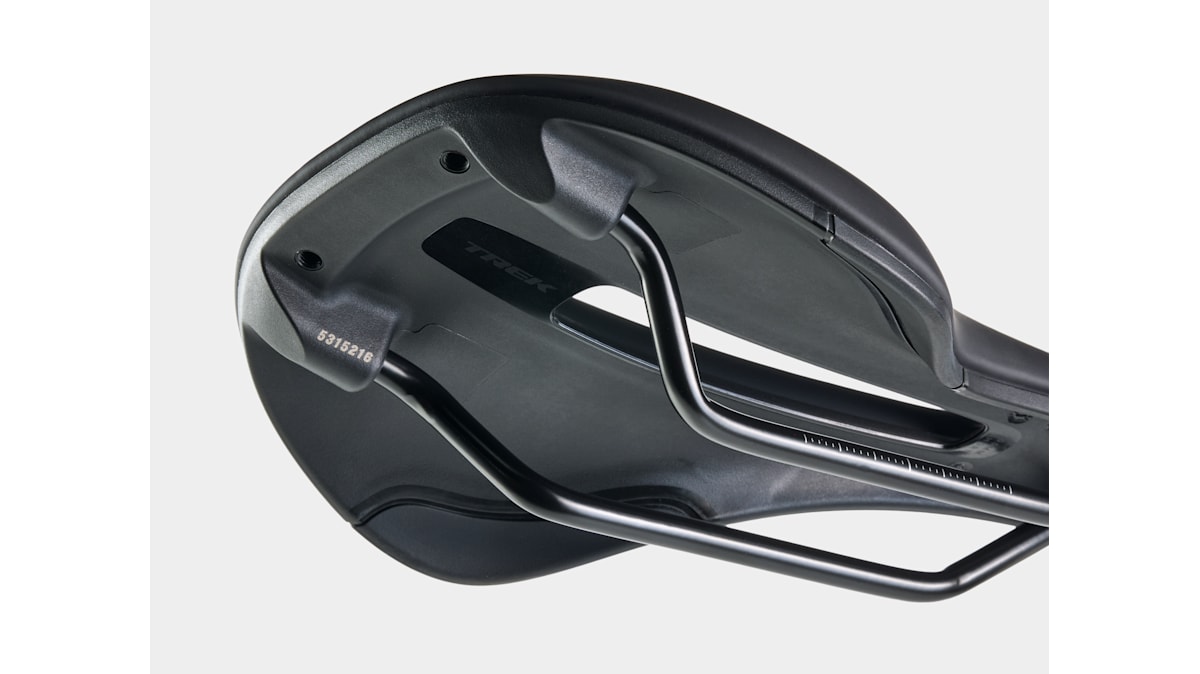 TREK VERSE SHORT ELITE サドル 145mm 中古美品 TREK VERSE SHORT ELITE サドル 145mm 中古美品 TREK VERSE SHORT