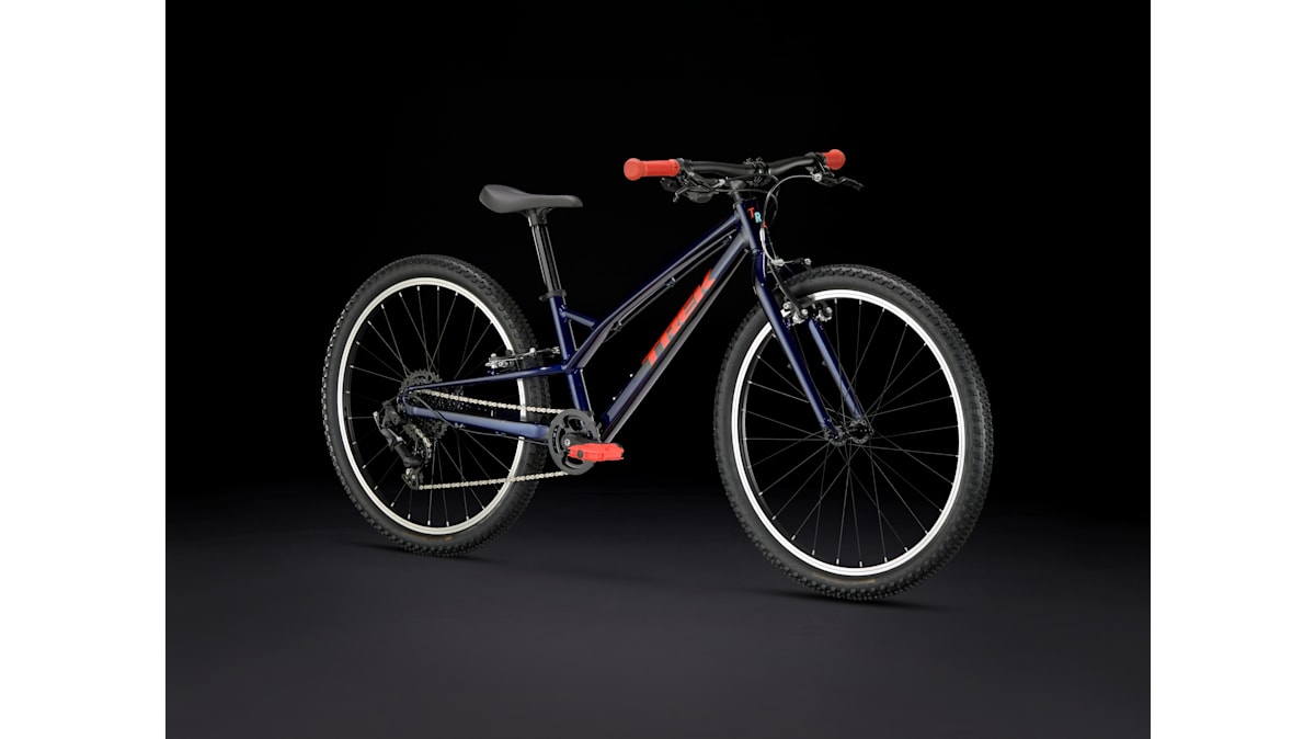 Wahoo 24 Path - Trek Bikes