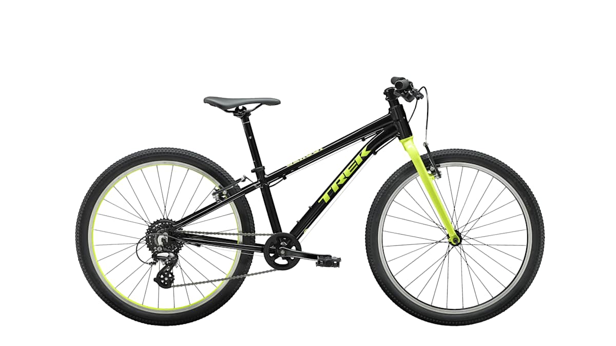 Wahoo 24 - Trek Bikes (JP)