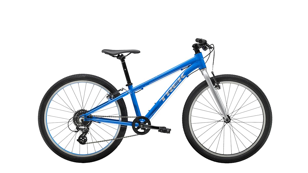 Wahoo 24 - Trek Bikes