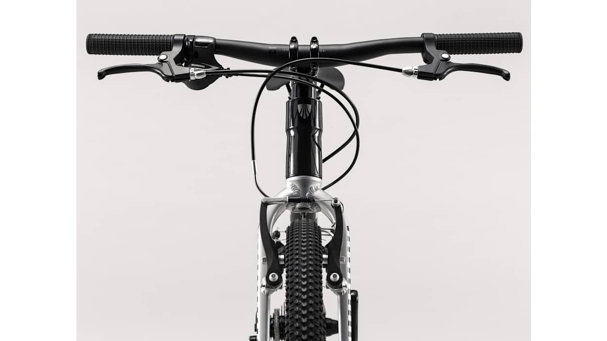 Wahoo 24 - Trek Bikes