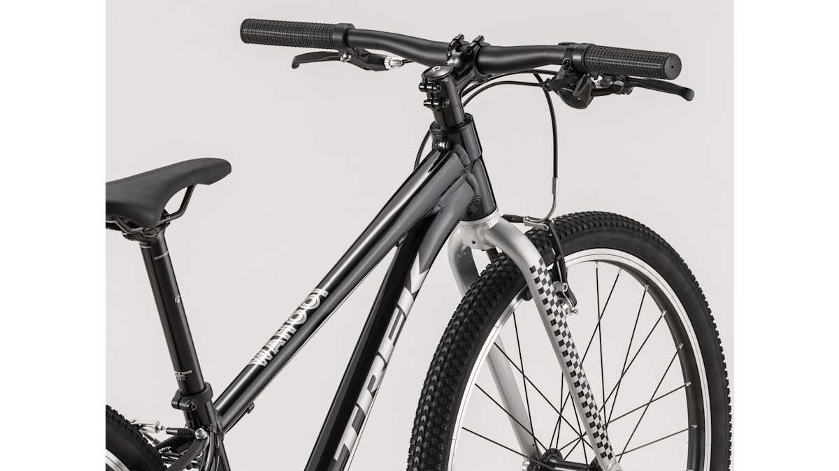 Wahoo 24 - Trek Bikes