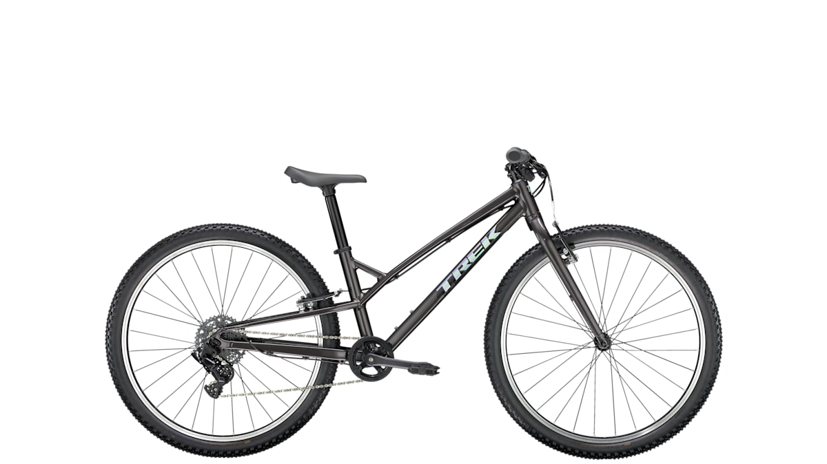 Wahoo 26 Path - Trek Bikes