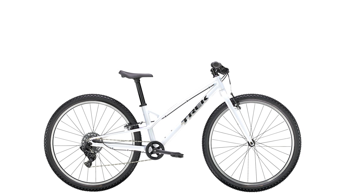 なっつんさま専用　手渡し　Trek Wahoo 26 キッズ自転車 26インチ なっつんさま専用 手渡し Trek Wahoo 26 キッズ自転車 26インチ なっ