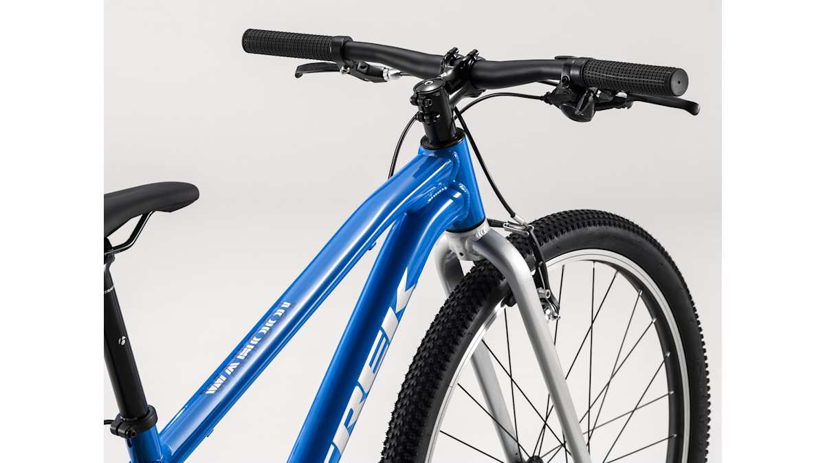 Wahoo 26 - Trek Bikes (JP)