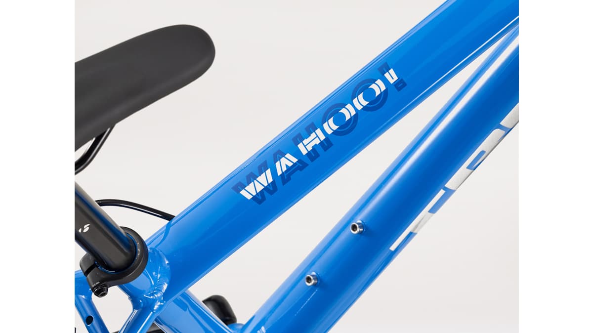 Wahoo 26 - Trek Bikes (JP)