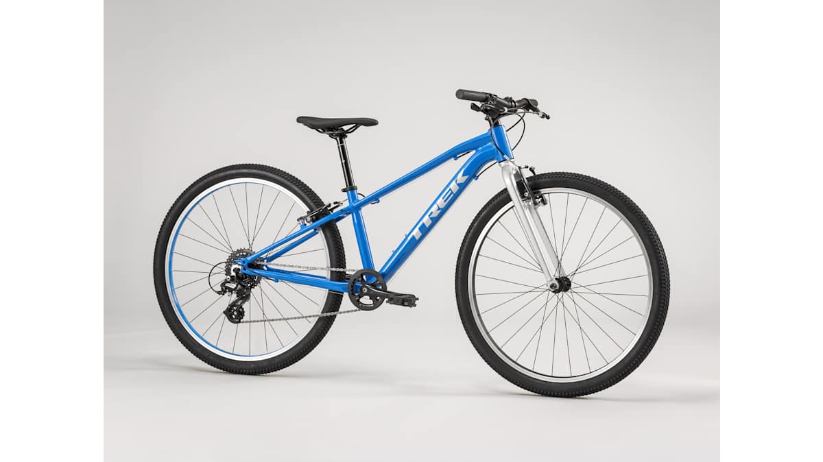 Wahoo 26 - Trek Bikes (JP)