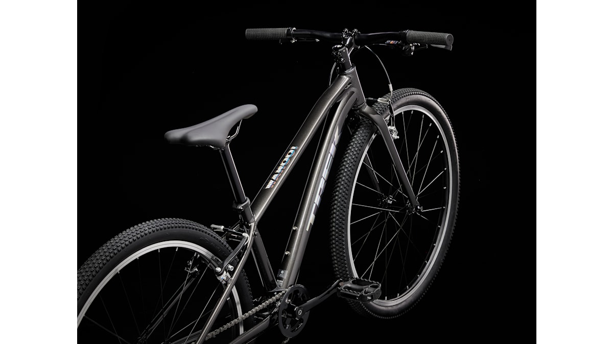 Wahoo 26 - Trek Bikes