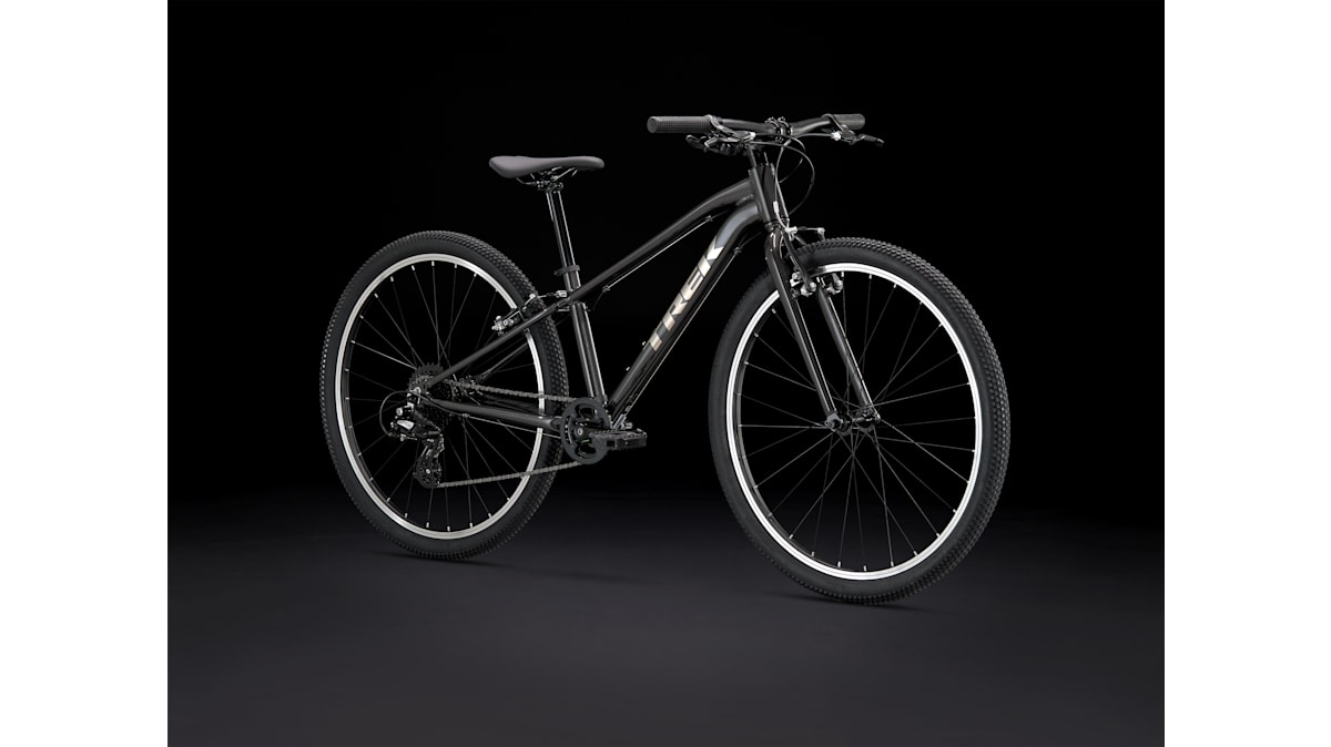 Wahoo 26 - Trek Bikes